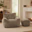 Fauteuil à billes-1902746314