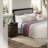 Reversible Bedding Sets, King Cal King Polyester Quilt For Modern Home
