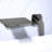 Wall Mounted Optional Single-handle Bathroom Faucet-59720849