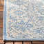 Kirkendall Geometric Hand Woven Indoor / Outdoor Area Rug-1269868867