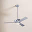Altus LED Downrod Ceiling Fan-61906237-61906239-61906240