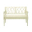 Banc Artella-1595809238