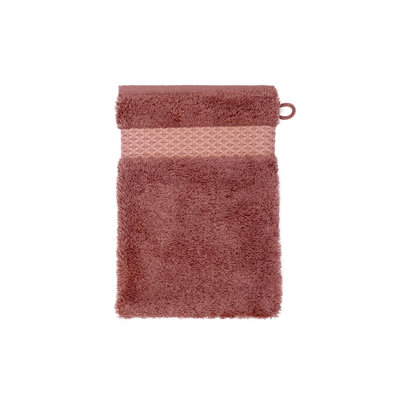 Etoile Washcloth Set