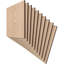 Planches en bois-87202453-87202441