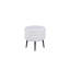 Sprague 40cm Wide Round Ottoman-544775252