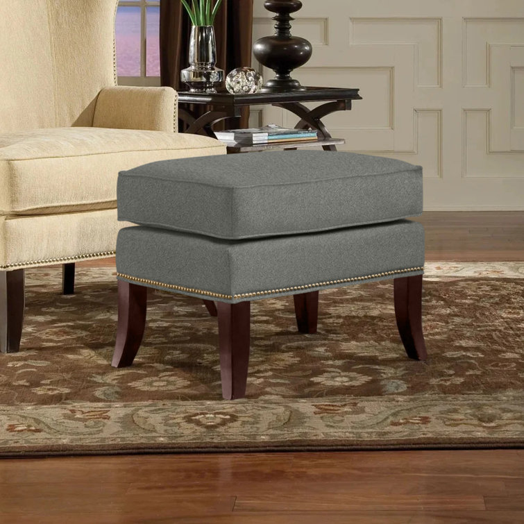 Andrew Ottoman