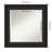 Eyoab Flat Wall Mirror-69313758