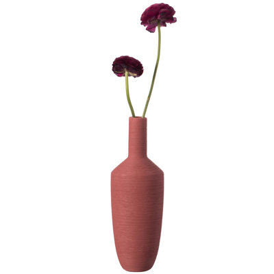 Ceramic Table Vase