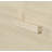 Milos  3-Drawer Changing Table With Removable Changing Tray-103877611