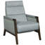 Bayberry Recliner-1690379554-1690379531