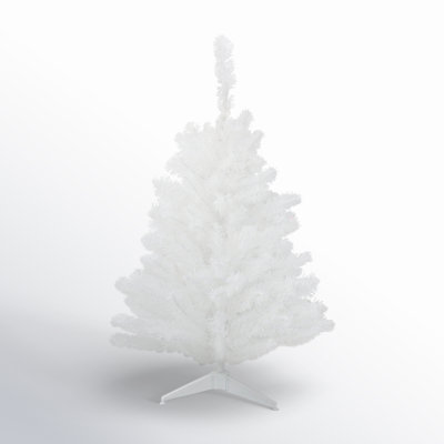 Artificial Pine Christmas Tree
