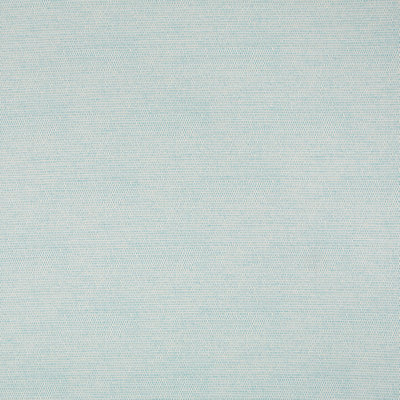 Apostrophe Fabric