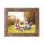 Cadre photo Loyce-1248626465-1291874715