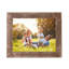 Cadre photo simple Bianca-Maria-1289362989-1226081056