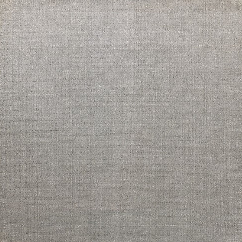 Tapis gris Thynes, Carré 6 pi