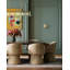 Applique murale Duvernell
