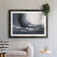 «Beyond Shadows I», reproduction d'art sur toile encadrée-988608203-1007735337
