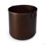 Erie Copper Planter