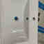 Photos des clients 2 de 2