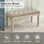 Banc Boswick-1311833604-1301033142