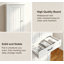 Orys 70.8 Kitchen Pantry-1559289401