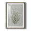 Bouquet de grâce II - Reproduction d'art sur papier encadré-1771251319-1771251320