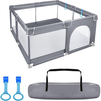 Playpen