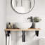 Bracket Shelf-102034771-102034770