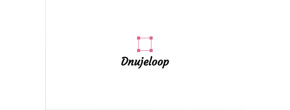 Logo DNUJELOOP