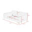 Tissu d'ameublement Kimery-945775244-945775233