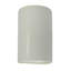 Ranks 1 - Light Flush Mounted Sconce-884209966-938207130-938212588