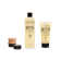 Block Complete Care and Maintenance Kit