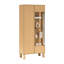89 cm W Display Cabinet-336420945