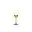 RIEDEL Bar Tequila Glass