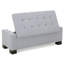 GUERNSEY OTTOMAN-728840047