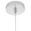 Irasville 1 - Light Dome Pendant-21042481