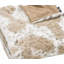 Jeté en fausse fourrure Premier Luxury-91076096
