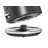 Signature Kettle And Toaster Set-98577883