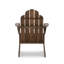 Ensemble de conversation Langport-588596271