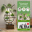 Plant Stand - Set of 2
