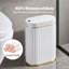 Recycling Bin - 7 L