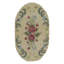 Vintage One-of-a-Kind Area Rug