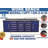 Storage Cabinet With Work Bench  Drawers &  Cabinets-988092256
