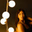Lampe sur pied Osvalds-917546995