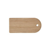 Yumi Cutting Board