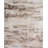 Alban Indoor Shag Beige Area Rug-478662648