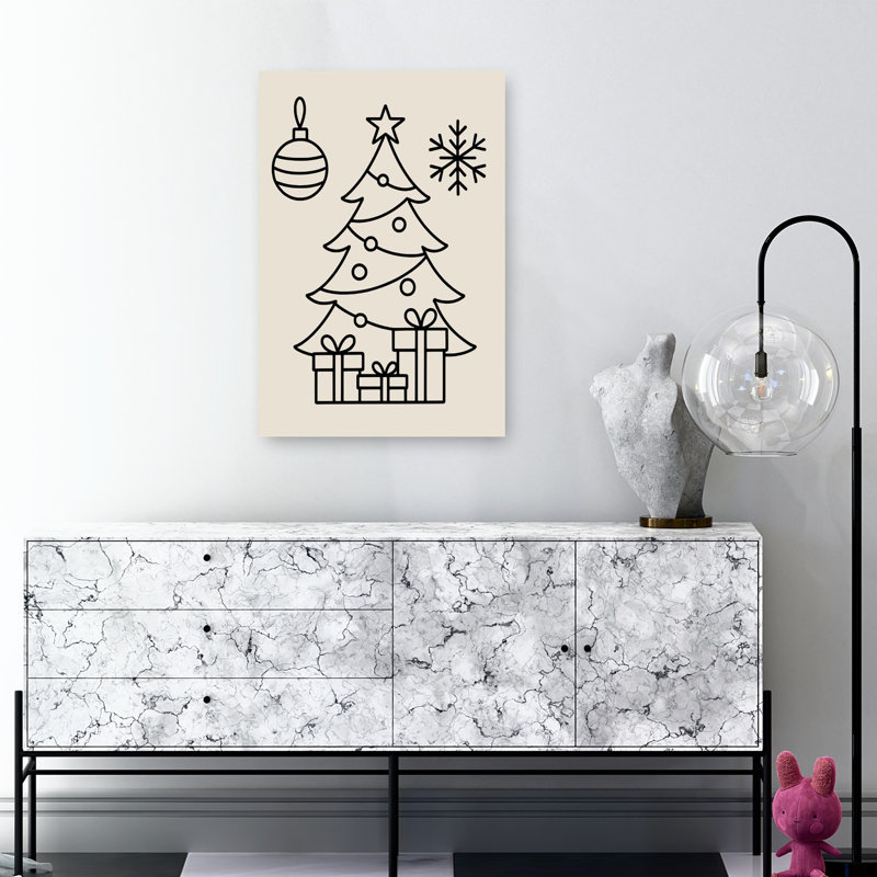 Print, 91.44cm H x 60.96cm W
