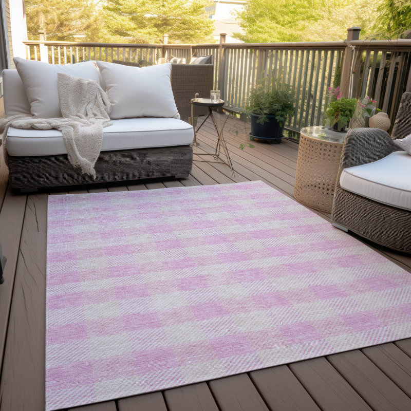 Tapis Colzie, Rectangulaire 3 pi x 5 pi