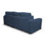 Nicodem 3 Seater Corner Sofa -1446040097-1446040099