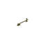 HD Casement Stay Adjuster-14748593